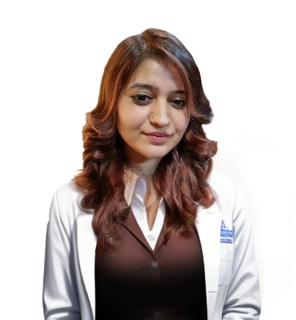 ekta